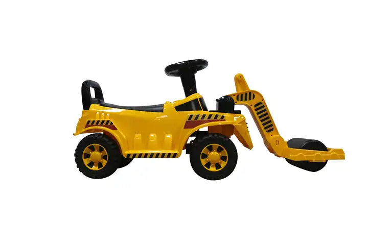 toy tractors for kids, best toy tractors, die-cast toy tractors, remote control toy tractors, farm toy tractors, miniature toy tractors, wooden toy tractors, plastic toy tractors, toy tractor sets, and educational toy tractors