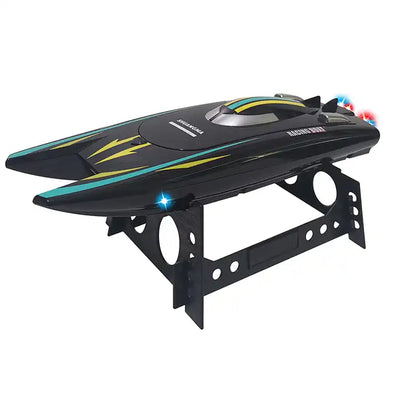 RC boats for sale, best RC boats, fast RC boats, RC boat reviews, RC boat accessories, RC boat racing, electric RC boats, RC boat parts, beginner RC boats, and waterproof RC boats