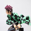 Kamado Tanjiro Action Figure - Demon Slayer: Kimetsu no Yaiba