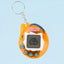 168-in-1 Electronic Handheld Custom Virtual Pet Tamagotchis | Original Pix Toy with Color Screen