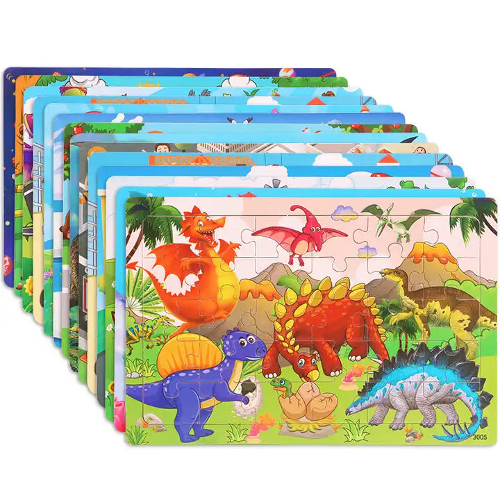 kids jigsaw puzzles, educational puzzles for kids, puzzle games for children, age-appropriate puzzles, and fun puzzles for kids