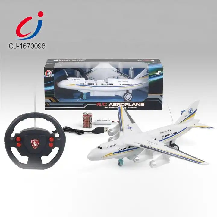 Kids RC planes, remote control planes for children, best RC airplanes for kids, beginner RC planes, durable RC planes for kids, electric RC planes, easy-to-fly RC aircraft, indoor RC planes, outdoor RC flying toys, kids drone planes