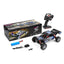 1/12 Brushless Off-Road Desert Truck – High-Speed 4WD RC Car for Kids with 2.4G Remote Control