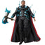 Avengers Thor PVC Anime Action Figure - Collectible Resin Craft Toy