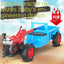 toy tractors for kids, best toy tractors, die-cast toy tractors, remote control toy tractors, farm toy tractors, miniature toy tractors, wooden toy tractors, plastic toy tractors, toy tractor sets, and educational toy tractors