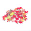 500-Piece Adult Educational Puzzle Low Game Toy