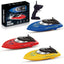 RC boats for sale, best RC boats, fast RC boats, RC boat reviews, RC boat accessories, RC boat racing, electric RC boats, RC boat parts, beginner RC boats, and waterproof RC boats