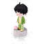 Shape Figure Cartoon doll collectible toy PVC Action Figures collection for Kids Gifts Wholesale