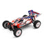 1/12 Scale 2.4G 4WD High-Speed Brushless RC Buggy – 60KM/H Electric Radio Control Car