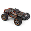 Wltoys 104018 1/10 Scale 4WD Brushless RC Car – High-Speed 2.4G 4x4 Off-Road Monster Truck