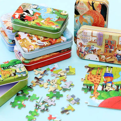 kids jigsaw puzzles, educational puzzles for kids, puzzle games for children, age-appropriate puzzles, and fun puzzles for kids