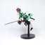 Kamado Tanjiro Action Figure - Demon Slayer: Kimetsu no Yaiba