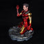 Movies Anime Figure - Iron Man MK85 PVC Model Toy Action Figure