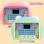 Children?s Talking Tablet Laptop | English Learning Machine Educational Toy for Kids