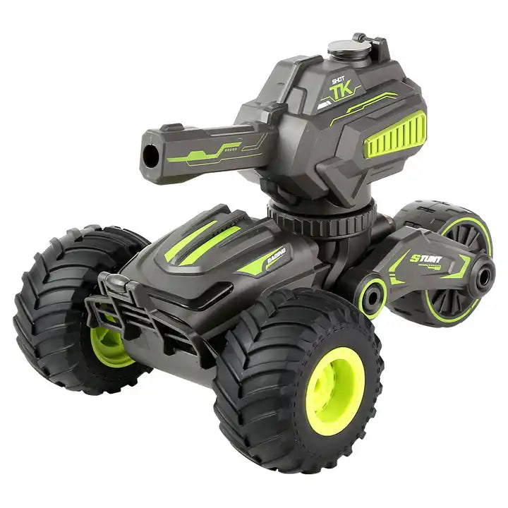 Kids RC tanks, remote control tanks for children, best RC tanks for kids, durable RC military vehicles, easy-to-use RC tanks, toy tanks for outdoor play, electric RC tanks, kids battle tanks, realistic RC tank models, tank toys for boys and girls