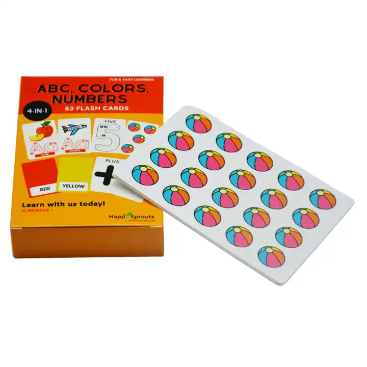 best card games for kids easy card games for children and educational card games