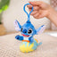 New design Stitch Mystery box Lucky Blind Box figurine doll OEM keychain izable