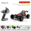 SCY 16301 1/16 High-Speed 4WD Electric RC Drift Car – On-Road Racing Remote Control Vehicle