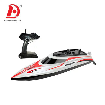 RC boats for sale, best RC boats, fast RC boats, RC boat reviews, RC boat accessories, RC boat racing, electric RC boats, RC boat parts, beginner RC boats, and waterproof RC boats