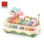 Early Education Baby Piano Toys for Ages 1-3 – Musical Instruments for Infants and Toddlers