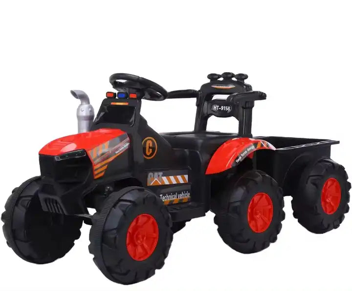 toy tractors for kids, best toy tractors, die-cast toy tractors, remote control toy tractors, farm toy tractors, miniature toy tractors, wooden toy tractors, plastic toy tractors, toy tractor sets, and educational toy tractors