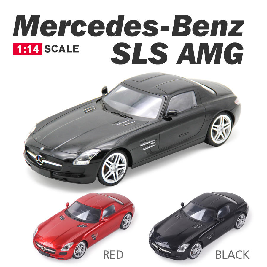 2.4G 4CH 1/14 RC Car – Electric Rock Crawler, Ready-to-Go, Indoor-Outdoor Adventure