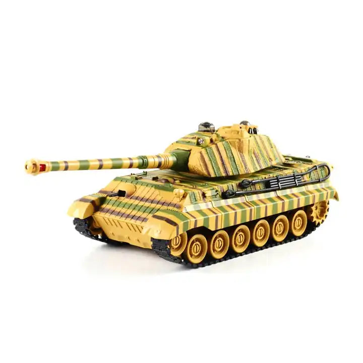 Kids RC tanks, remote control tanks for children, best RC tanks for kids, durable RC military vehicles, easy-to-use RC tanks, toy tanks for outdoor play, electric RC tanks, kids battle tanks, realistic RC tank models, tank toys for boys and girls