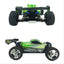 WLtoys A959-A 1/18 Scale 4WD Brushless RC Buggy – High-Speed Electric Remote Control Car