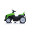 WDTR1908 Low-Price 6V Baby Electric Car - Rechargeable Kids Ride-On Toy Tractor