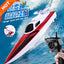 RC boats for sale, best RC boats, fast RC boats, RC boat reviews, RC boat accessories, RC boat racing, electric RC boats, RC boat parts, beginner RC boats, and waterproof RC boats