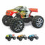 best RC trucks remote control trucks for kids durable RC trucks and off-road RC trucks