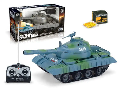 Kids RC tanks, remote control tanks for children, best RC tanks for kids, durable RC military vehicles, easy-to-use RC tanks, toy tanks for outdoor play, electric RC tanks, kids battle tanks, realistic RC tank models, tank toys for boys and girls