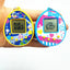 Digital Virtual Tamagotchi Electronic Pets Toys | 90s Classic Egg Toy | 168 Animals in One Virtual Cyber Pet