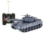 Kids RC tanks, remote control tanks for children, best RC tanks for kids, durable RC military vehicles, easy-to-use RC tanks, toy tanks for outdoor play, electric RC tanks, kids battle tanks, realistic RC tank models, tank toys for boys and girls