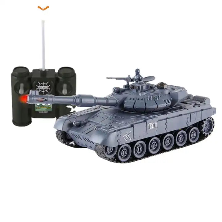 Kids RC tanks, remote control tanks for children, best RC tanks for kids, durable RC military vehicles, easy-to-use RC tanks, toy tanks for outdoor play, electric RC tanks, kids battle tanks, realistic RC tank models, tank toys for boys and girls