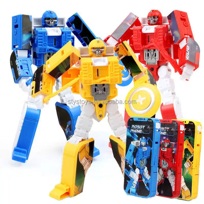 Transformers toys, best Transformers toys, Transformers action figures, Transformers collectibles, Transformers figures for sale, G1 Transformers toys, Transformers Prime toys, Transformers movie toys, Transformers merchandise, Transformers toy reviews