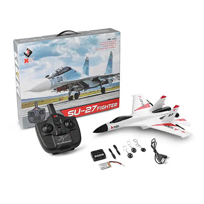 Kids RC planes, remote control planes for children, best RC airplanes for kids, beginner RC planes, durable RC planes for kids, electric RC planes, easy-to-fly RC aircraft, indoor RC planes, outdoor RC flying toys, kids drone planes