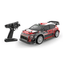 MJX 14303 RC Drift Car - High-Speed 1:14 Scale Brushless 4WD On-Road Remote Control Car, Red