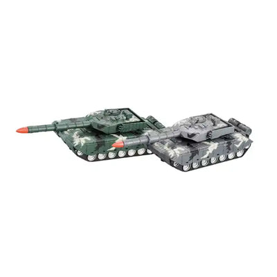 Kids RC tanks, remote control tanks for children, best RC tanks for kids, durable RC military vehicles, easy-to-use RC tanks, toy tanks for outdoor play, electric RC tanks, kids battle tanks, realistic RC tank models, tank toys for boys and girls