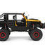 Wltoys 104026 1/10 RC Off-Road Truck – High-Speed 2.4G Remote Control Crawler for Kids