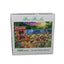 OEM 1000-Piece Jigsaw Puzzle Pattern Paper Puzzle Game for Adults