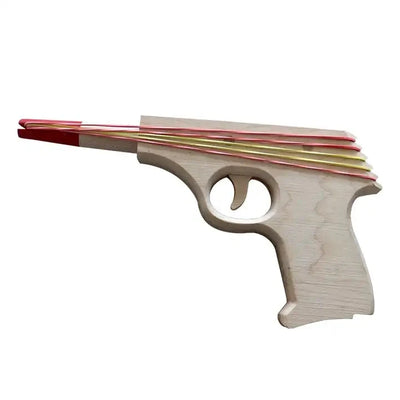 ZP5 Shell Ejecting Airsoft Bullet Toy Gun | Foam Dart Blaster for Adults & Kids - Perfect Outdoor Shooting Fun!