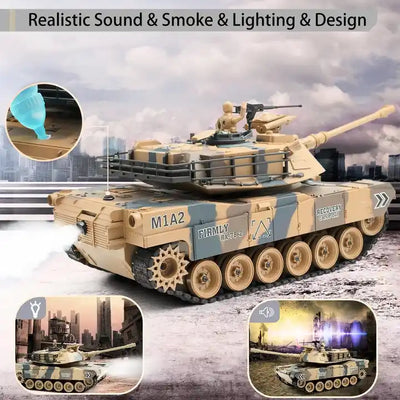 Kids RC tanks, remote control tanks for children, best RC tanks for kids, durable RC military vehicles, easy-to-use RC tanks, toy tanks for outdoor play, electric RC tanks, kids battle tanks, realistic RC tank models, tank toys for boys and girls