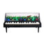 Mini Piano Keyboard - 32-Key Electronic Organ Musical Instrument for Kids Ages 3-8 Years