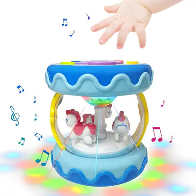 Kids music instruments, best kids musical instruments, toddler musical toys, kids drums, kids keyboards, children’s guitars, educational music toys, musical instruments for toddlers, kids percussion instruments, music sets for kids