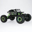 Rc Toys 1/18 4WD Climbing Remote Control Truck – HB P1803