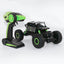 Rc Toys 1/18 4WD Climbing Remote Control Truck – HB P1803
