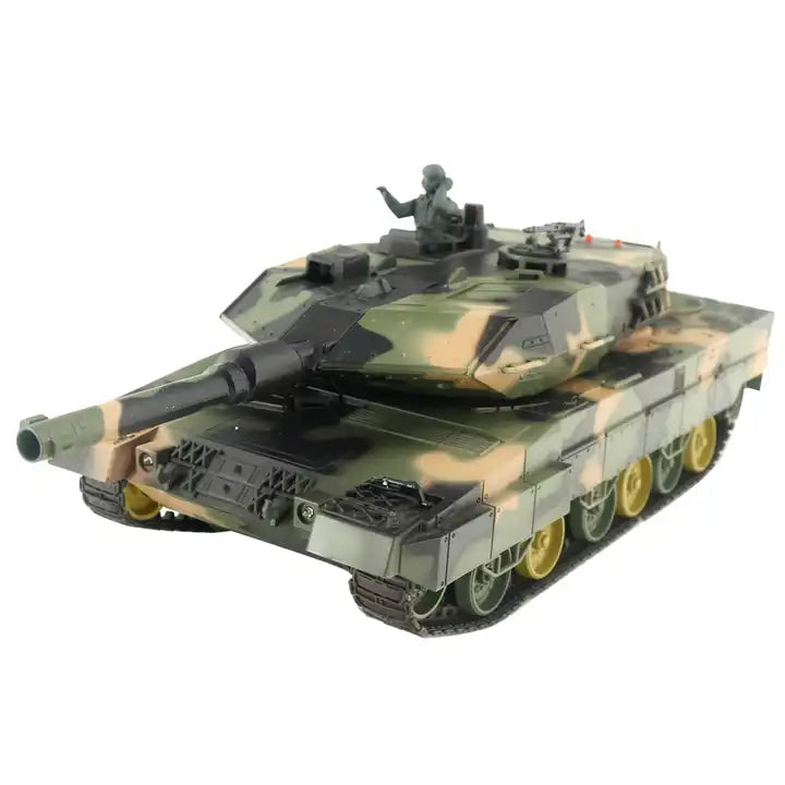 Kids RC tanks, remote control tanks for children, best RC tanks for kids, durable RC military vehicles, easy-to-use RC tanks, toy tanks for outdoor play, electric RC tanks, kids battle tanks, realistic RC tank models, tank toys for boys and girls