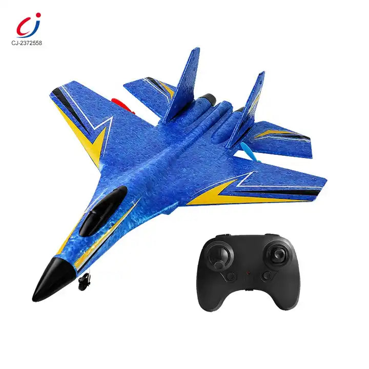 Kids RC planes, remote control planes for children, best RC airplanes for kids, beginner RC planes, durable RC planes for kids, electric RC planes, easy-to-fly RC aircraft, indoor RC planes, outdoor RC flying toys, kids drone planes