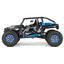 Wltoys 12427B 1/12 4WD RC Off-Road Truck – High-Speed Rock Crawler